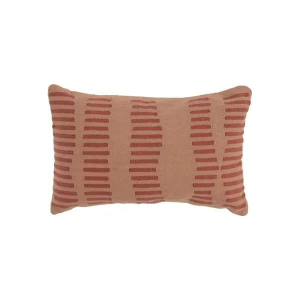 terra-cotta-hatches-cushion
