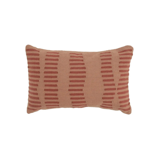 terra-cotta-hatches-cushion