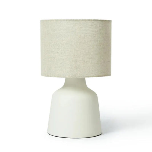 bell-white-table-lamp