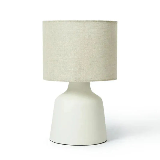 bell-white-table-lamp