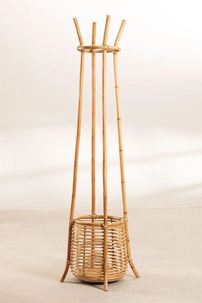 floor-vase-1
