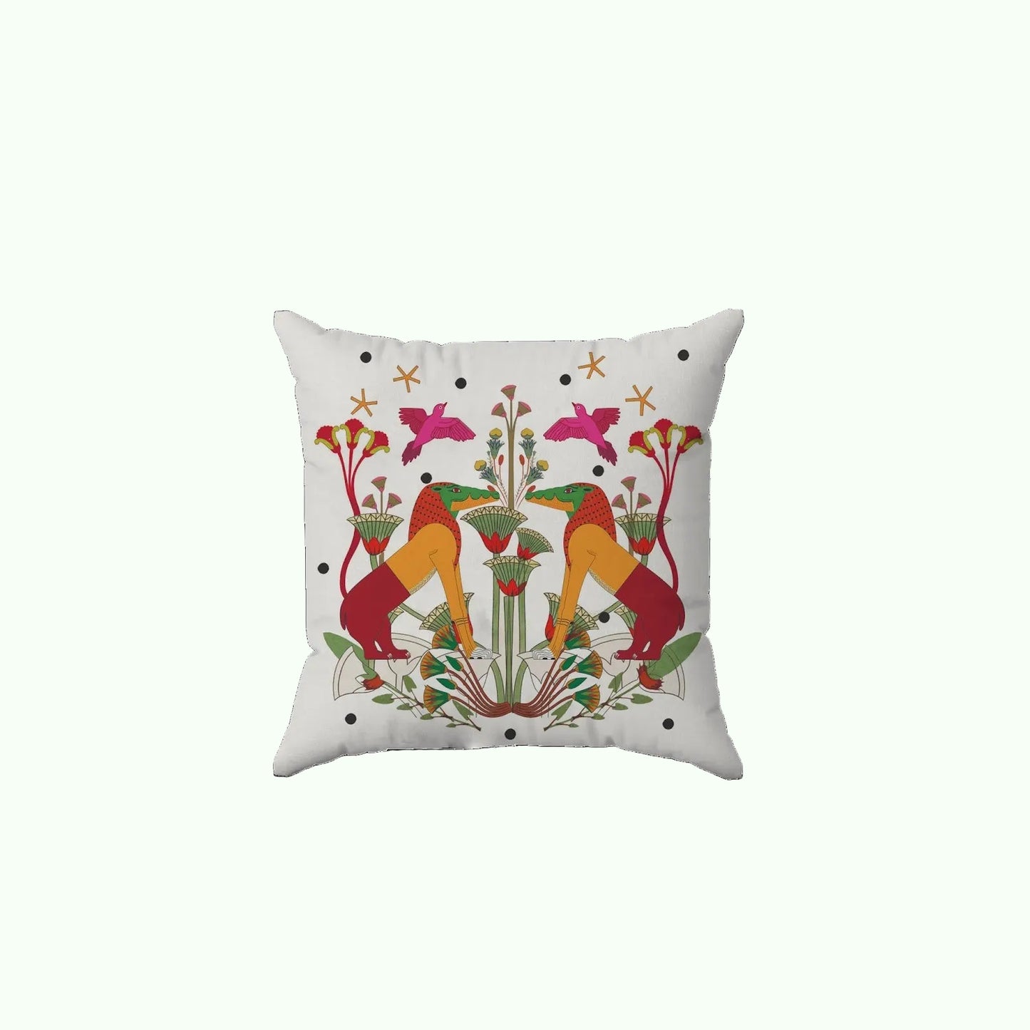 the-papyrus-jungle-cushion-2