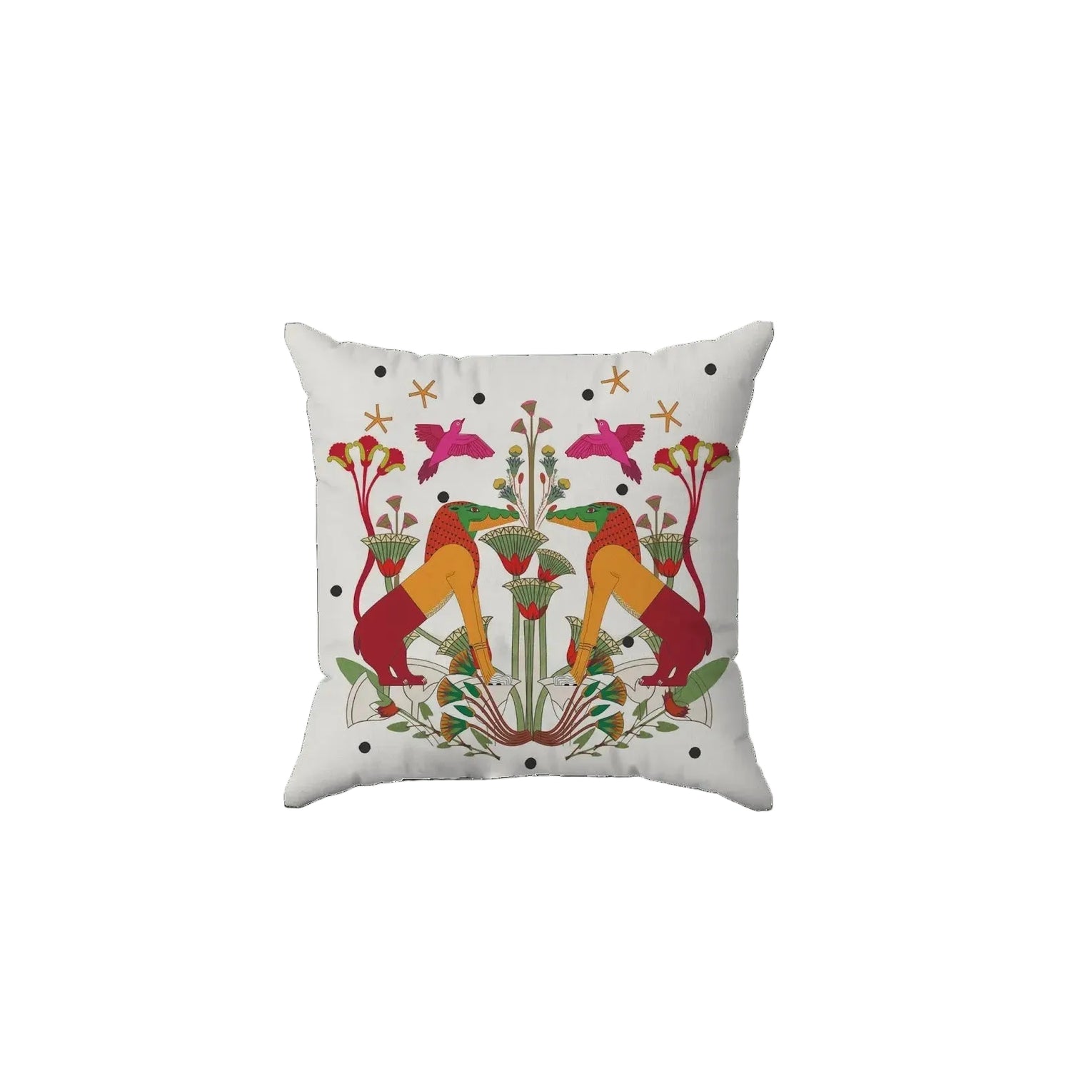 the-papyrus-jungle-cushion-2