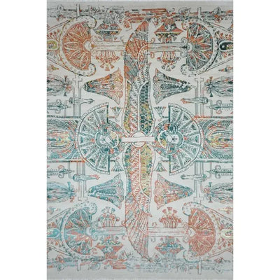 hand-knotted-rug-5