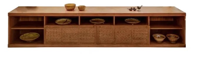 x-shelves-tv-unit