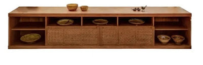 x-shelves-tv-unit