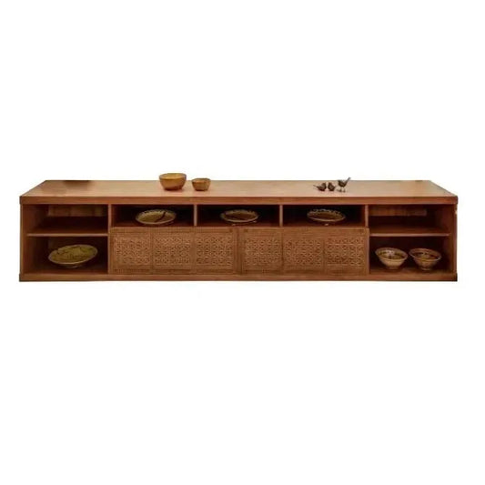 x-shelves-tv-unit
