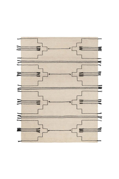 black-drift-rug