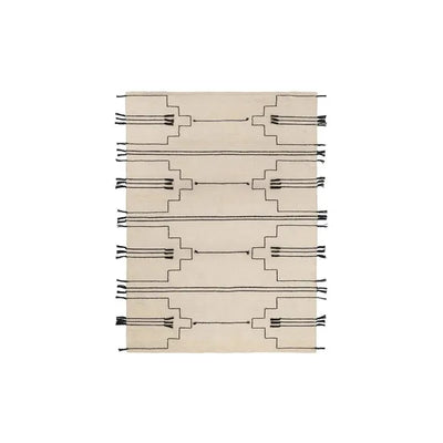 black-drift-rug
