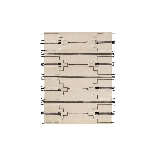 black-drift-rug