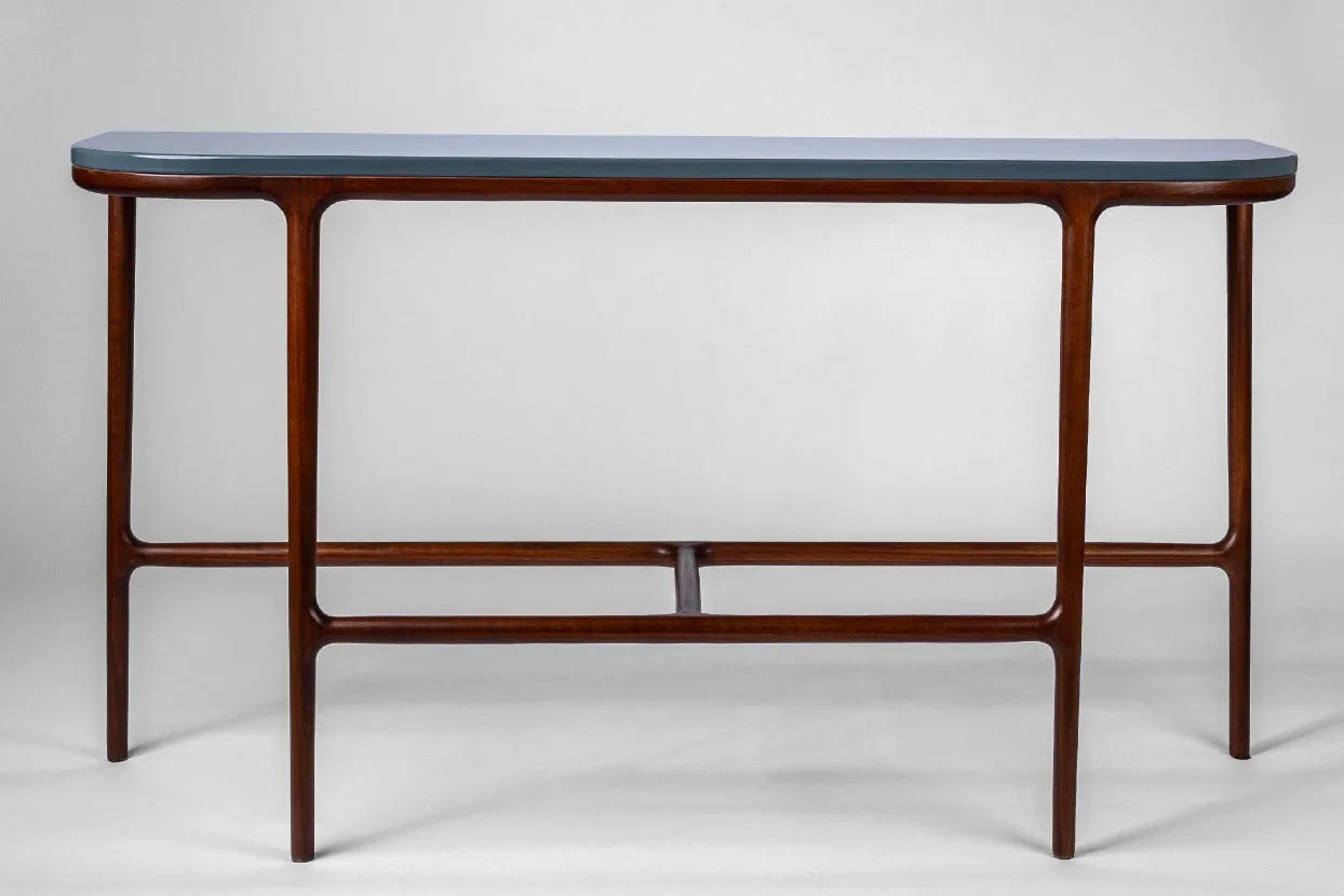 lorene-console