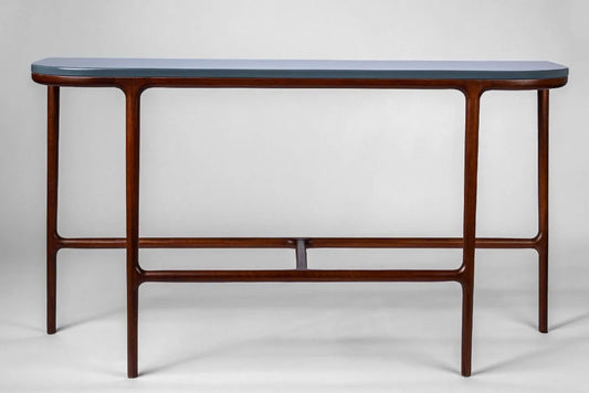 lorene-console