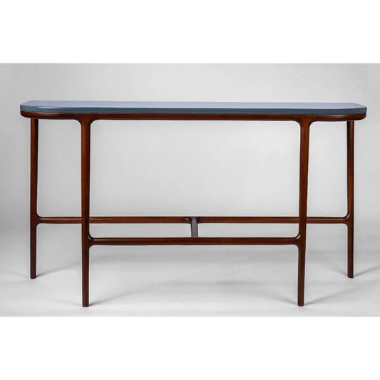 lorene-console