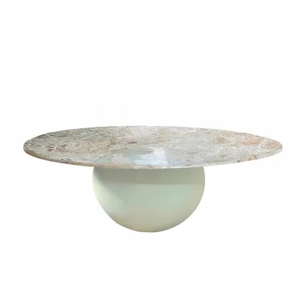 Sol Coffee Table - EKLEGO- The Mob Collective