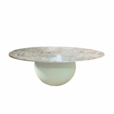 Sol Coffee Table - EKLEGO- The Mob Collective