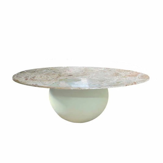 Sol Coffee Table - EKLEGO- The Mob Collective