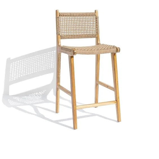 rope-stool-bar