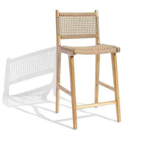 rope-stool-bar