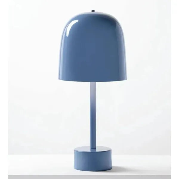 campana-chroma-powder-blue