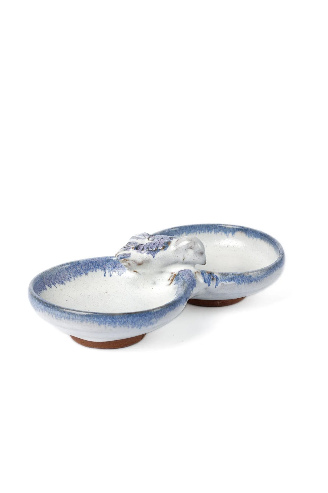 salt-pepper-container