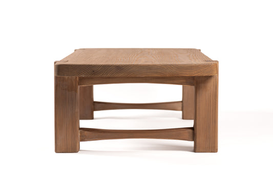 Mexico Outdoor Coffee Table