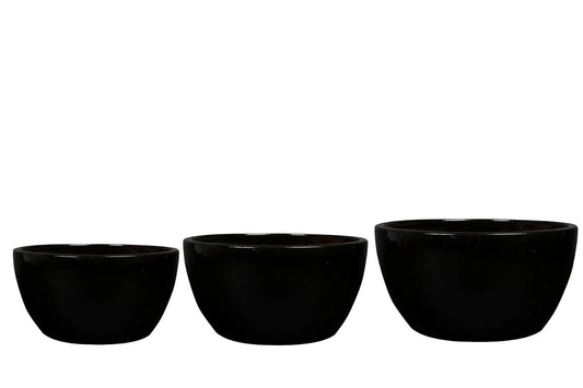 bowl-rico-zwart