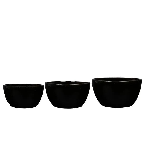 bowl-rico-zwart