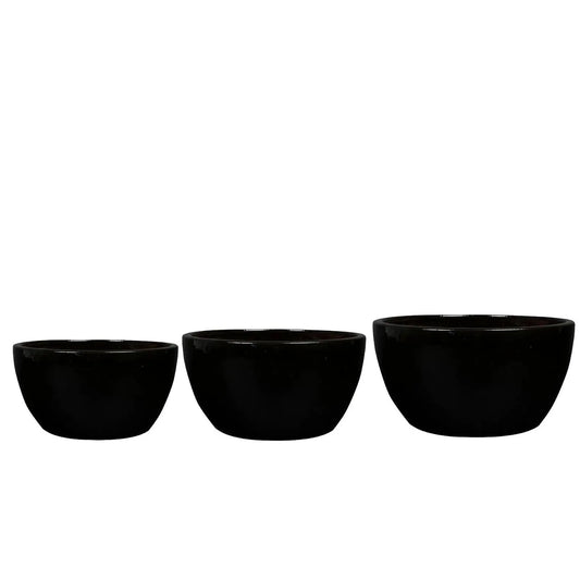 bowl-rico-zwart
