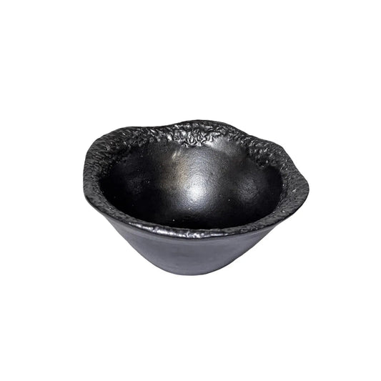 coral-ramekin-bowl