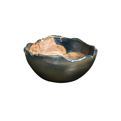 caves-night-sky-bowl