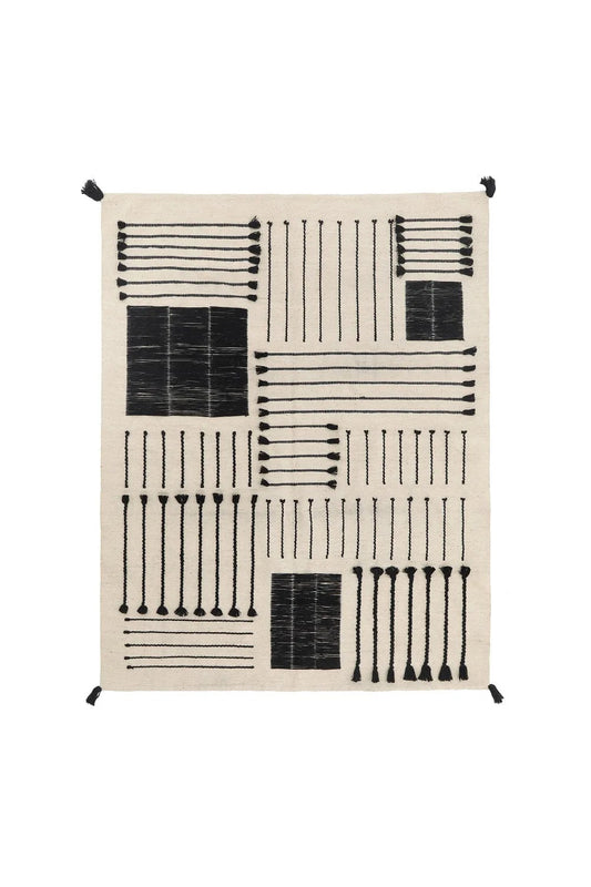 black-sediments-rug