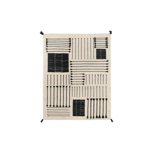 black-sediments-rug
