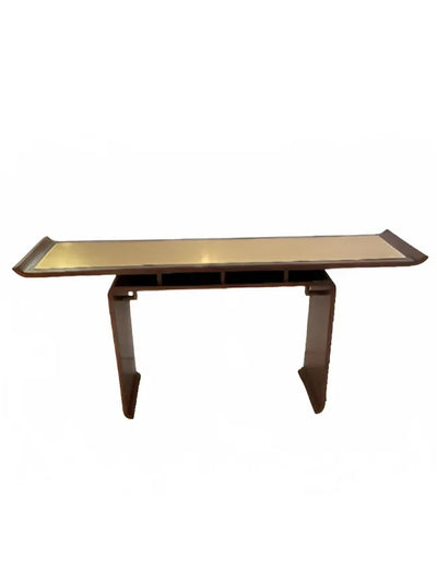 chinese-console