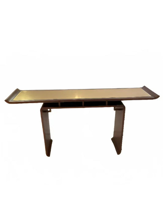 chinese-console