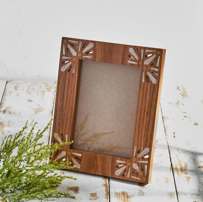 lotus-frame-1