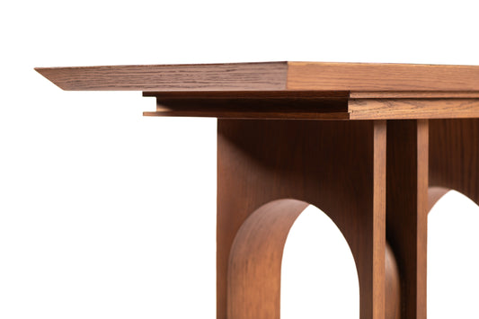 Gothic Console