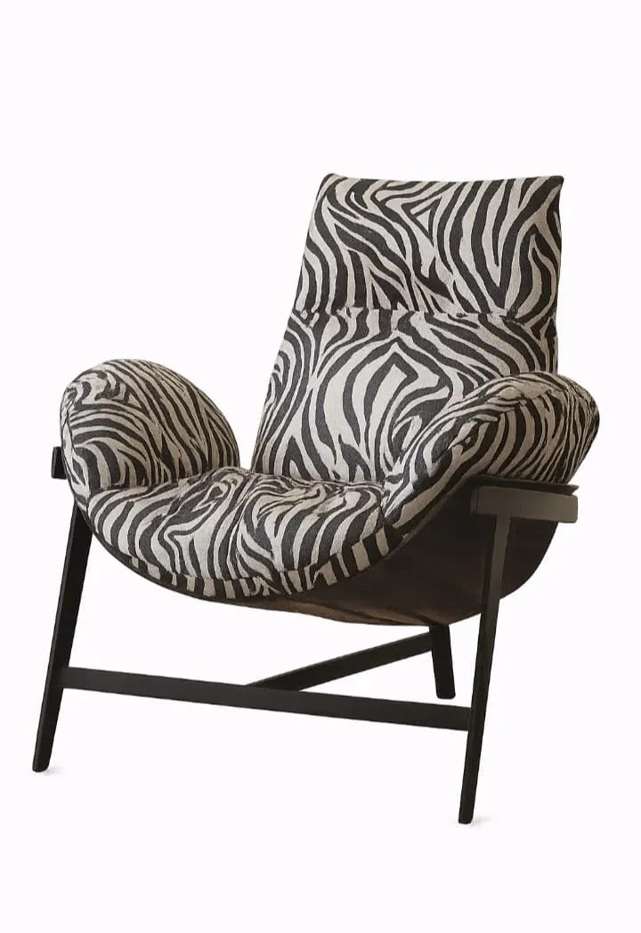 jupiter-chair