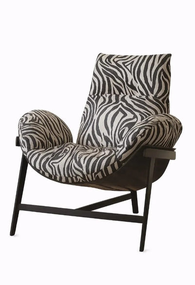 jupiter-chair