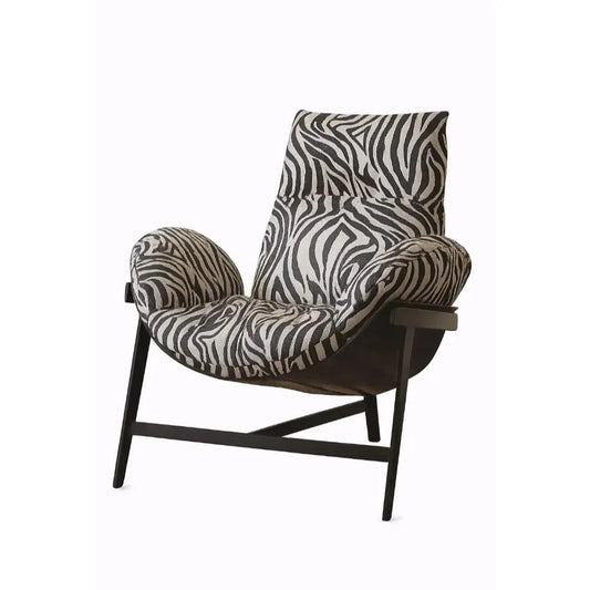 jupiter-chair