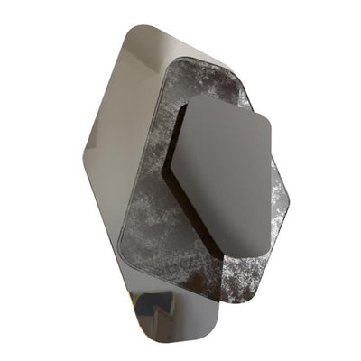 Essence Mirror