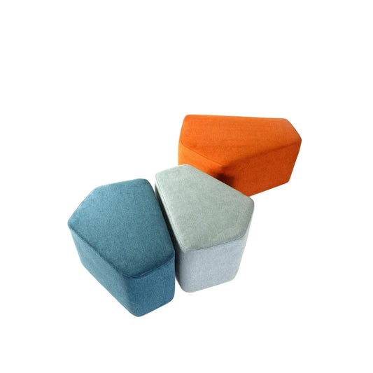 pebbles-pouf