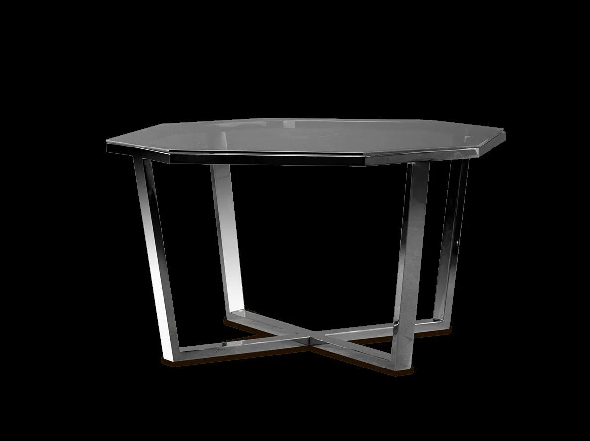 octagonal