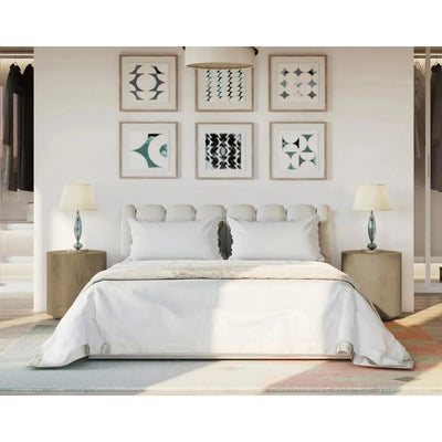plush-bed