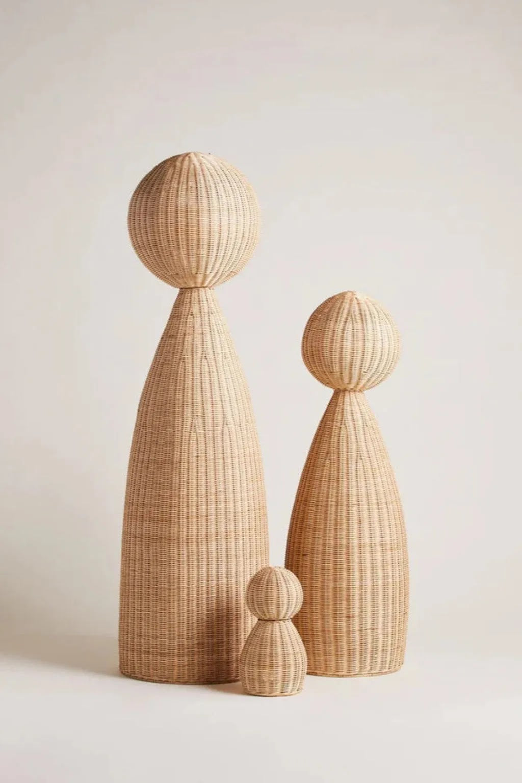 bamboo-standing-lamp
