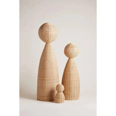 bamboo-standing-lamp