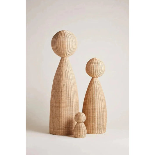 bamboo-standing-lamp