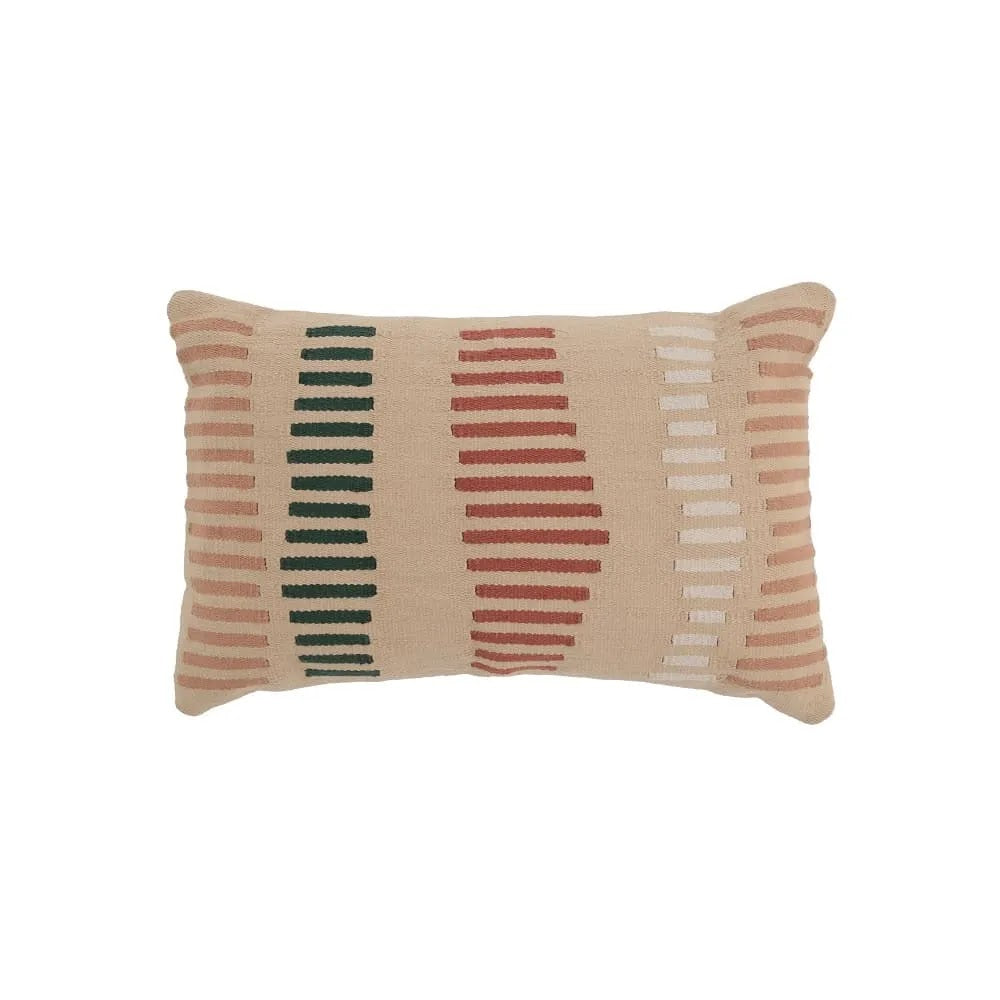 hatches-cushion-1