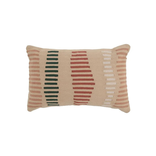 hatches-cushion-1