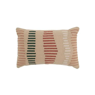 hatches-cushion-1
