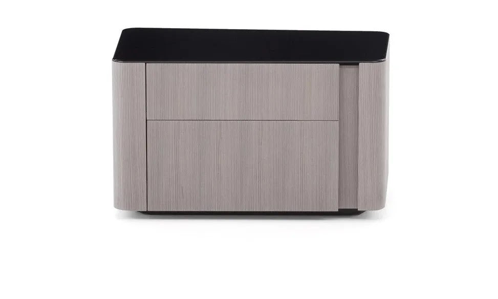 lou-nightstand-1